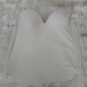 Wedding Corset